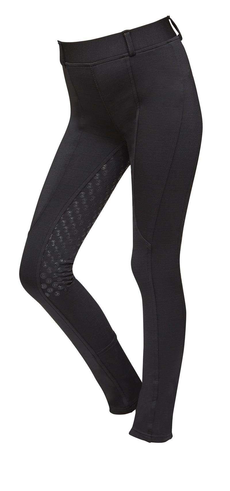 Dublin Childs Performance Cool It Gel Riding Tights - Nags Essentials