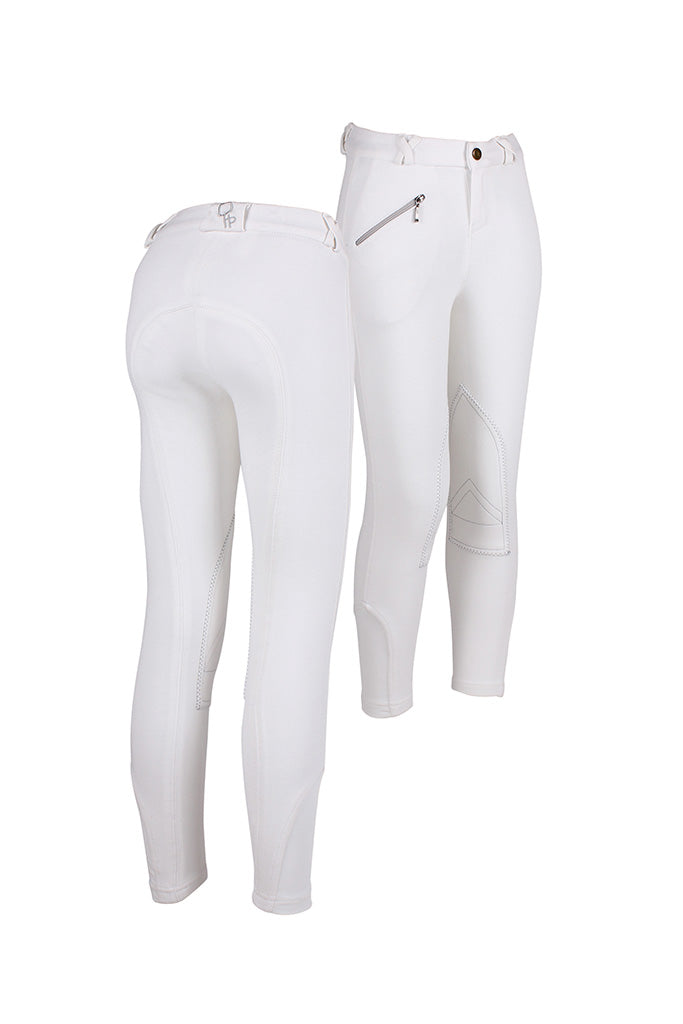 QHP Children's Breeches - Nags Essentials