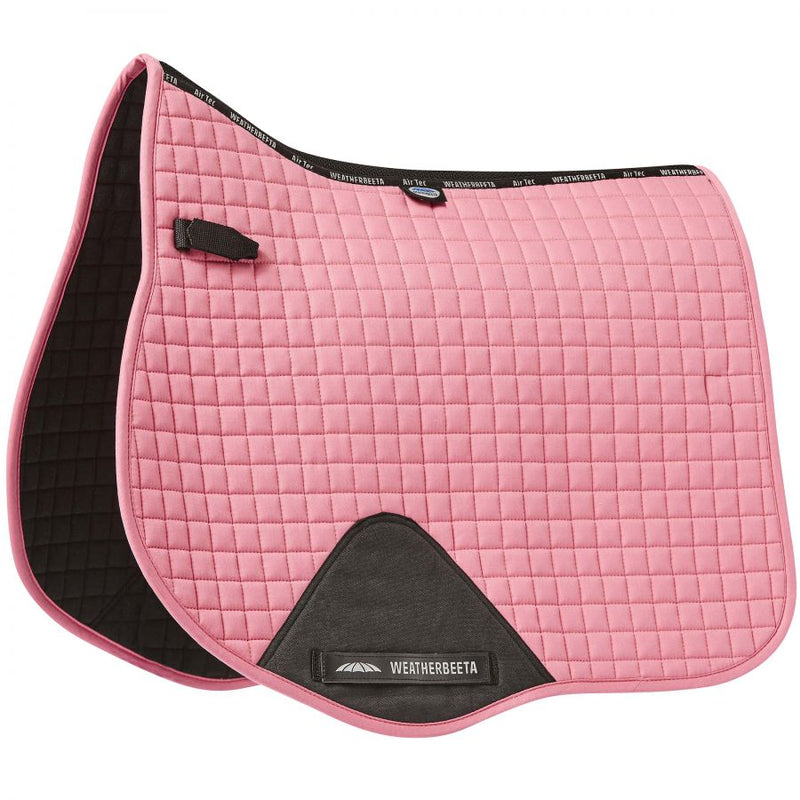 Weatherbeeta Prime All Purpose Saddle Pad