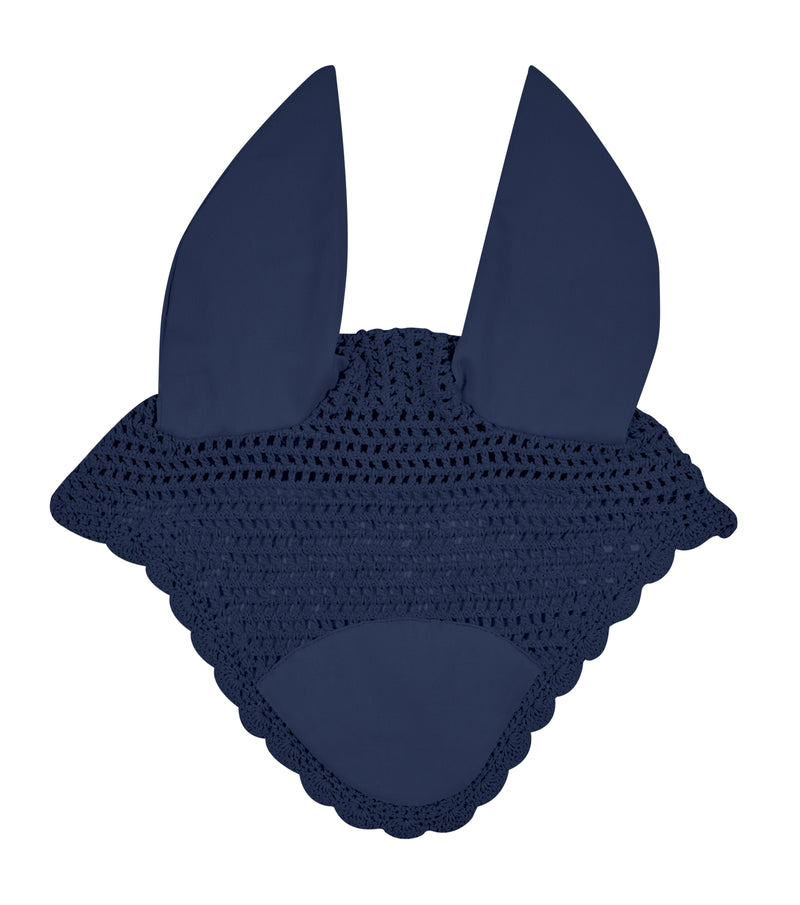 Weatherbeeta Prime Ear Bonnet - Nags Essentials