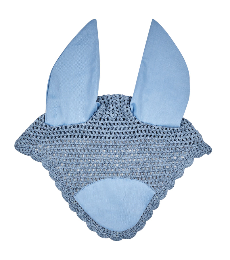 Weatherbeeta Prime Ear Bonnet - Nags Essentials