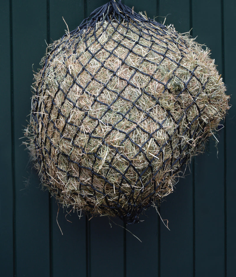 Kincade Haylage Net 50" - Nags Essentials