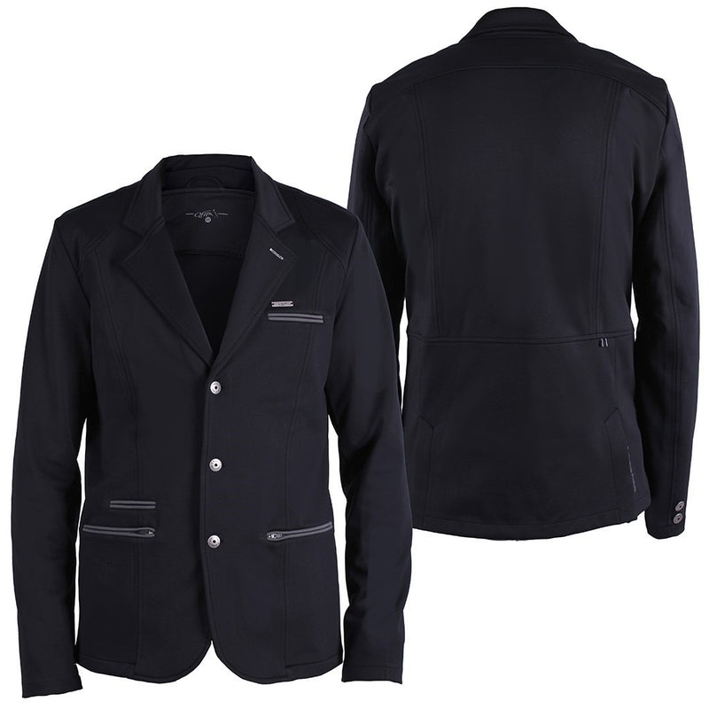 Mens Competition Jacket Perry - Nags Essentials