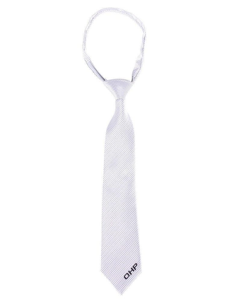 White Tie John - Nags Essentials