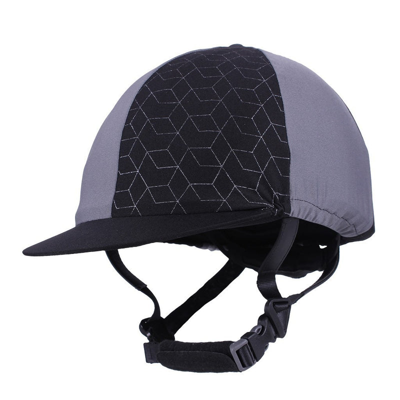 Eldorado Hat Cover - Nags Essentials