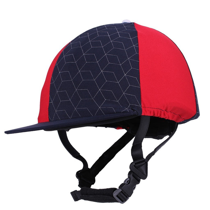Eldorado Hat Cover - Nags Essentials