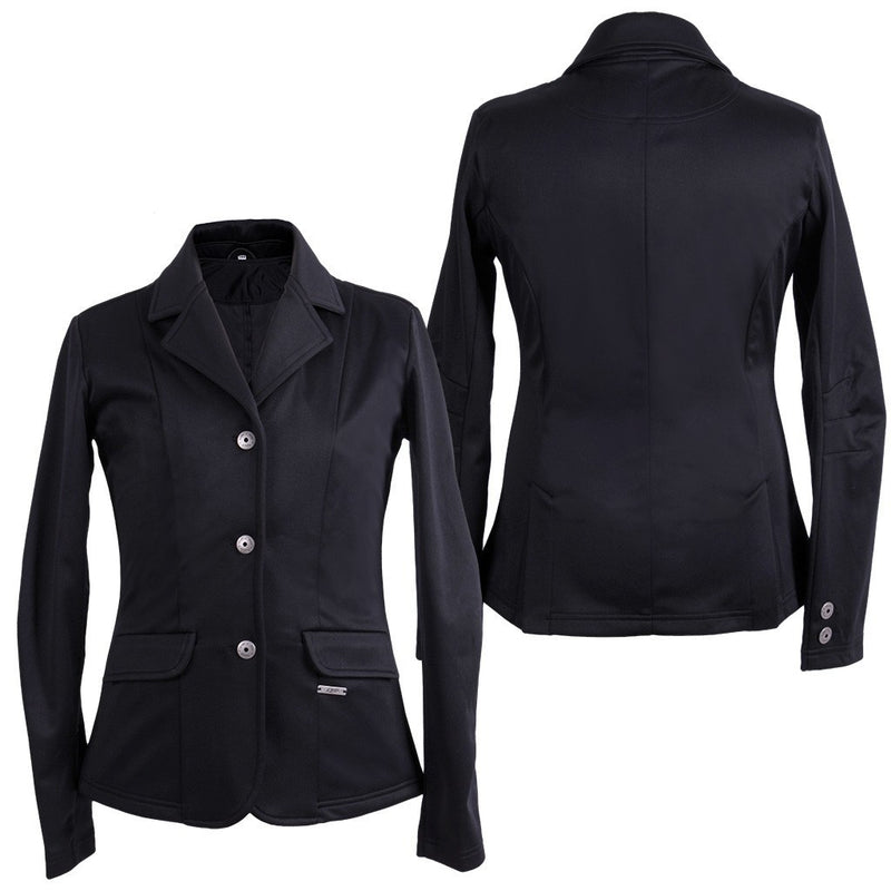 Robin Competition Jacket - Nags Essentials