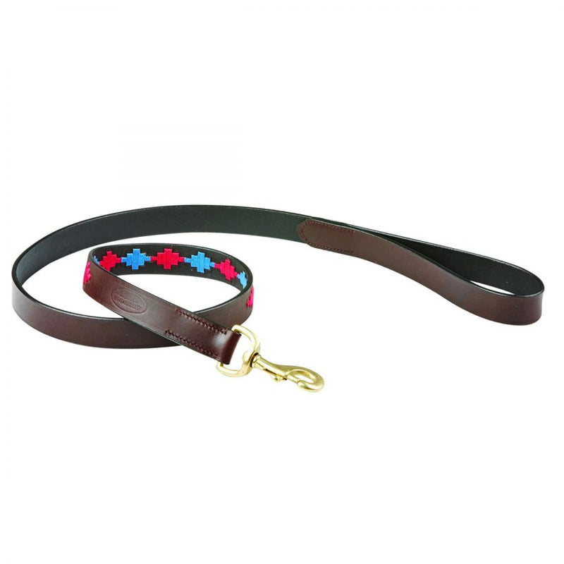 Weatherbeeta Polo Dog Lead