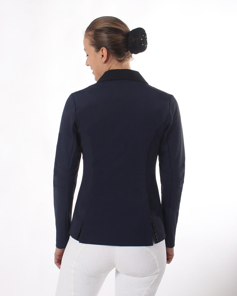 Juliet Competition Jacket - Nags Essentials