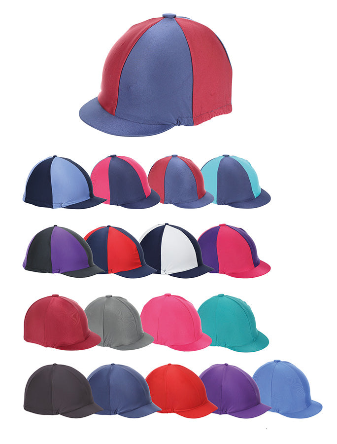 Hat Cover - Nags Essentials