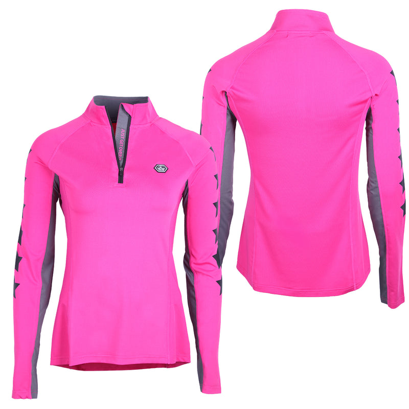 Vegas Baselayer Junior - Nags Essentials