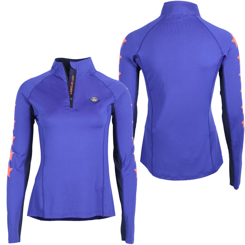 Vegas Baselayer Junior - Nags Essentials