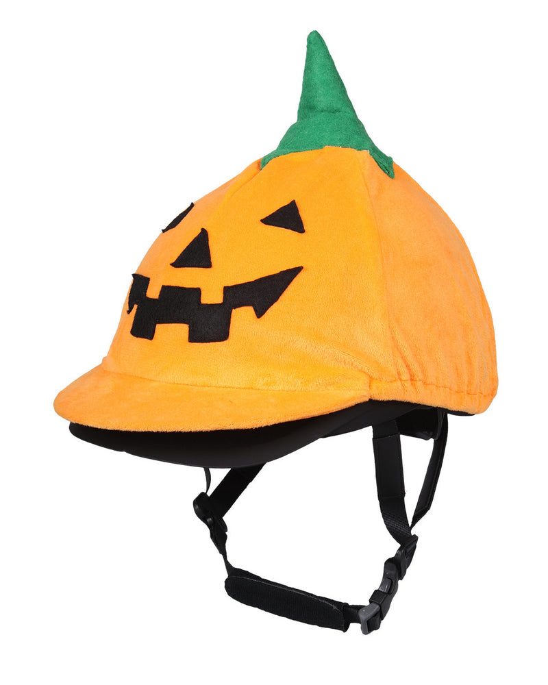 Halloween Hat Cover - Nags Essentials