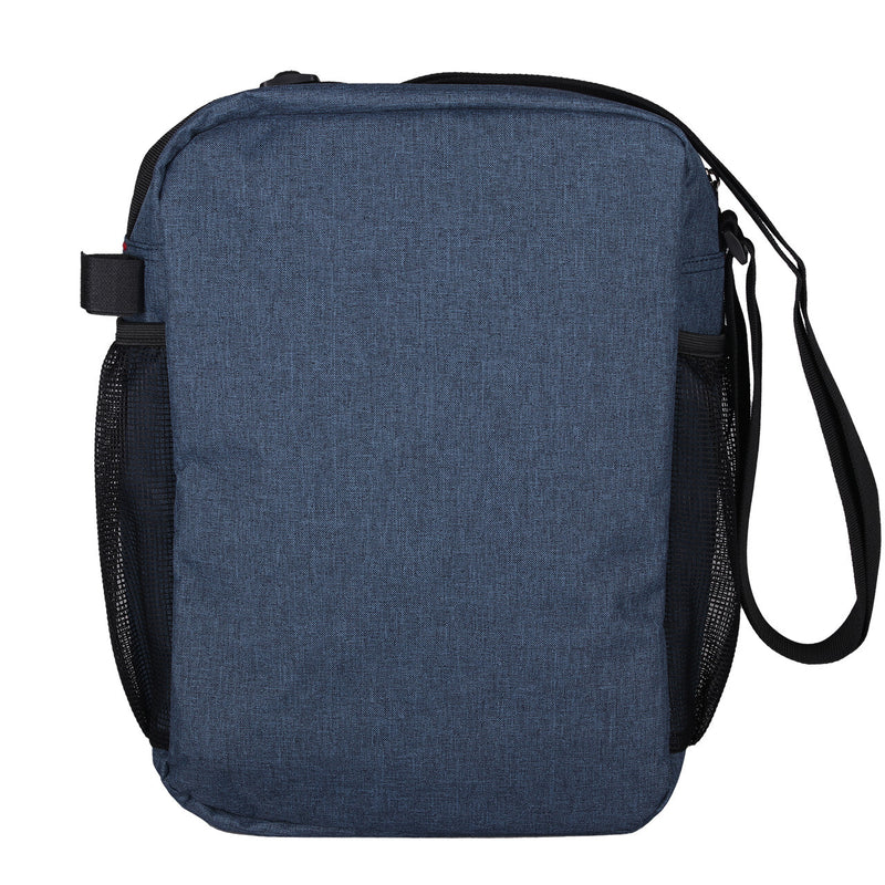 Competition Shoulder Bag - Nags Essentials