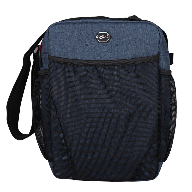 Competition Shoulder Bag - Nags Essentials