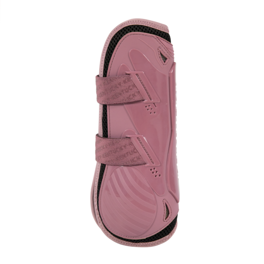 Kentucky Tendon Boots Bamboo Shield Elastic