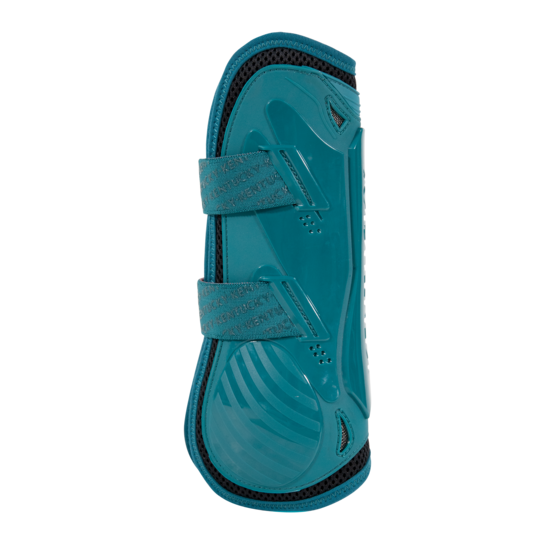 Kentucky Tendon Boots Bamboo Shield Elastic