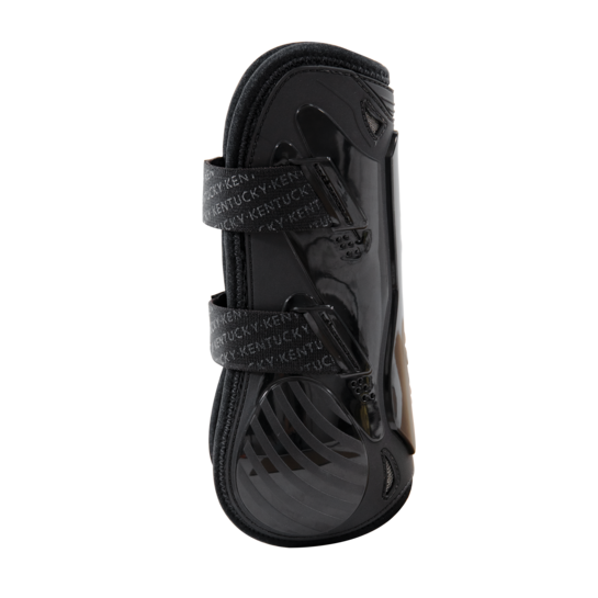 Kentucky Tendon Boots Velcro