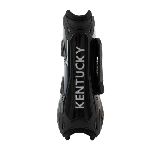 Kentucky Tendon Boots Velcro