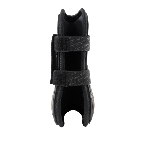 Kentucky Tendon Boots Velcro