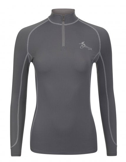 LeMieux Base Layer