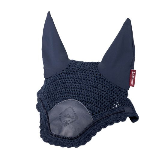 LeMieux Elite Fly Hood