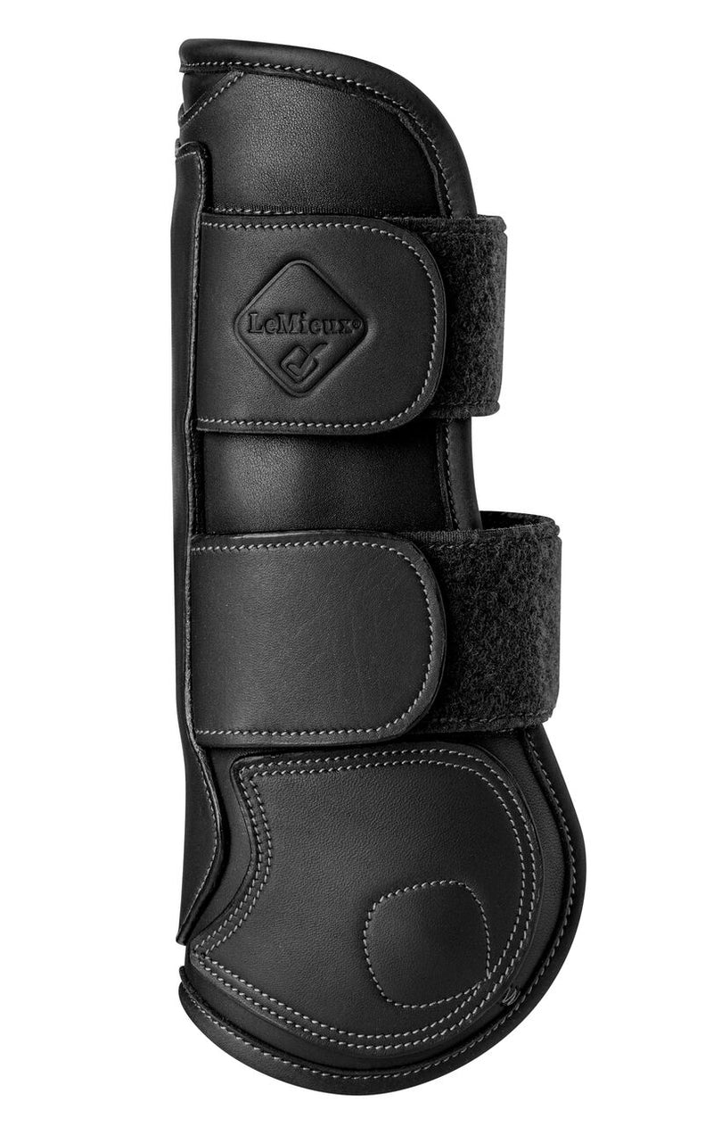 LeMieux Capella Tendon Boots - Nags Essentials