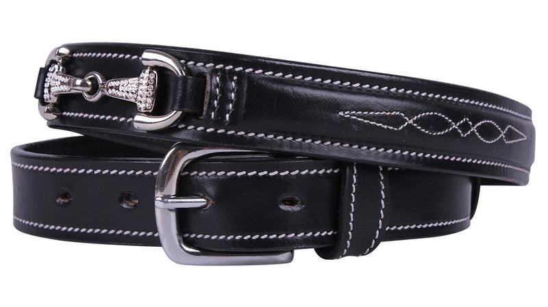 Belt Emberly - Nags Essentials