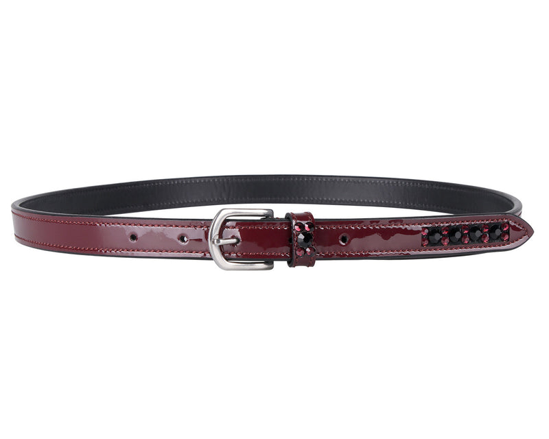 Chianti Breeches Belt - Nags Essentials