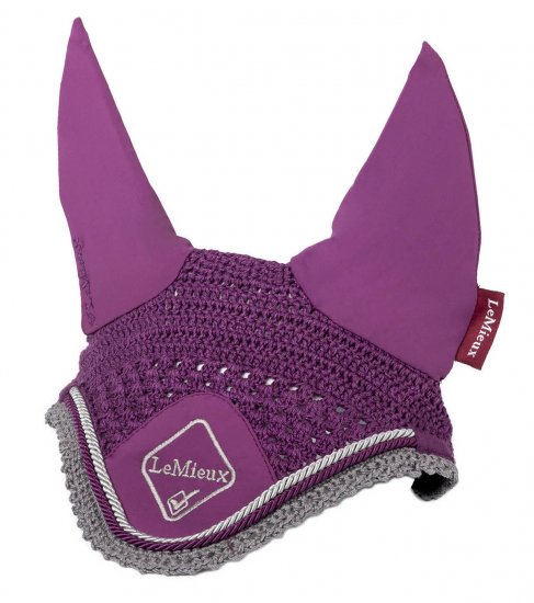 LeMieux Classic Fly Hood