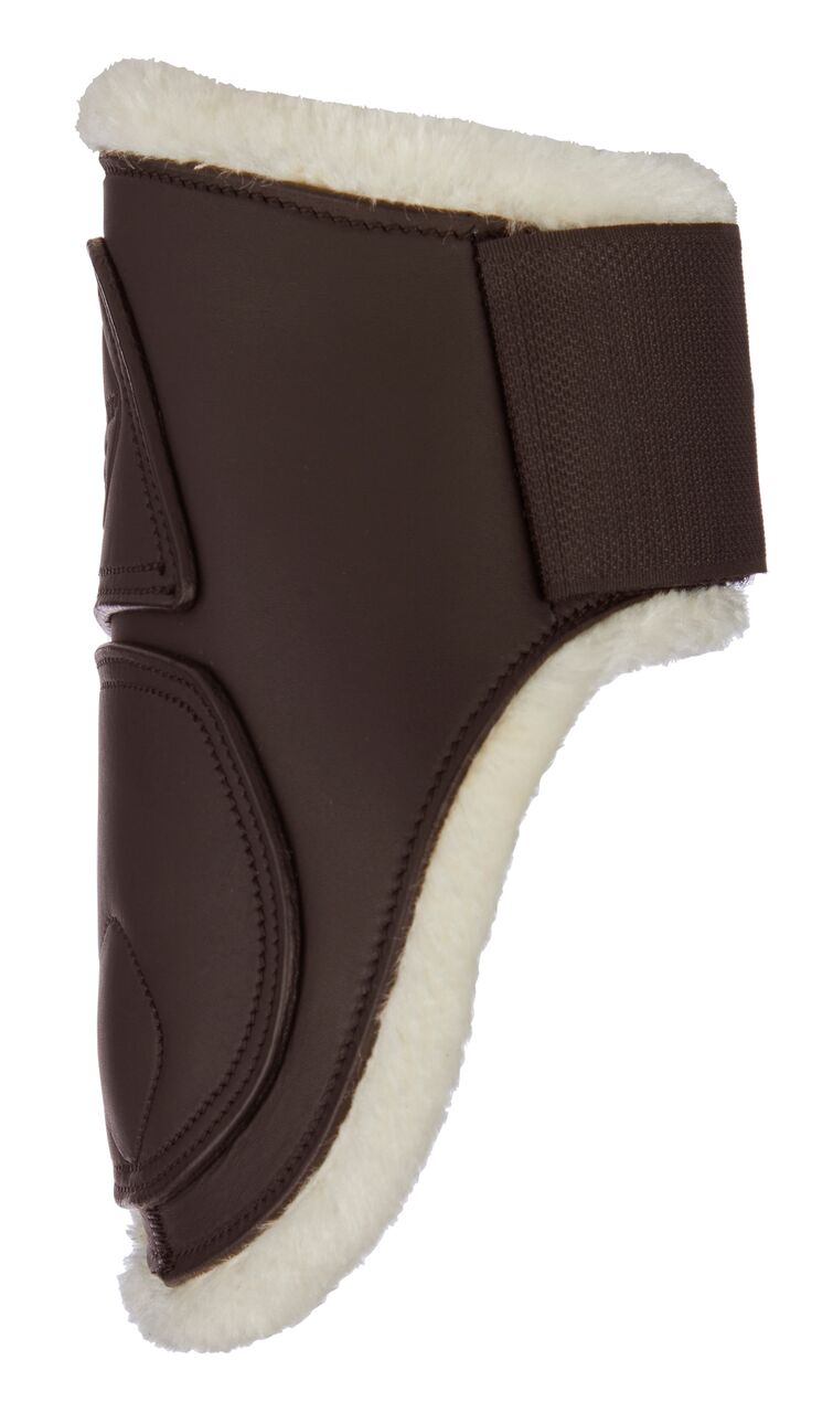 LeMieux Capella Comfort Fetlock Boots - Nags Essentials