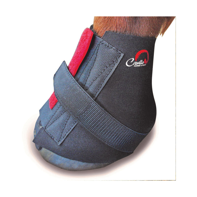 CavalloBig Foot Boot Pastern Wrap - Nags Essentials