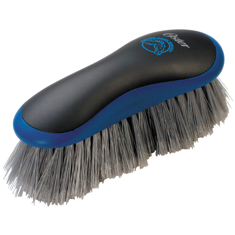 Oster Grooming Brush Stiff - Nags Essentials