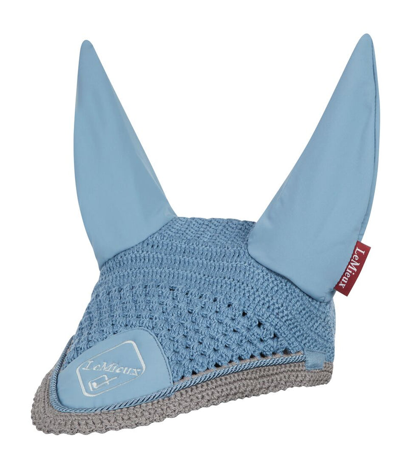 LeMieux Classic Fly Hood - Nags Essentials