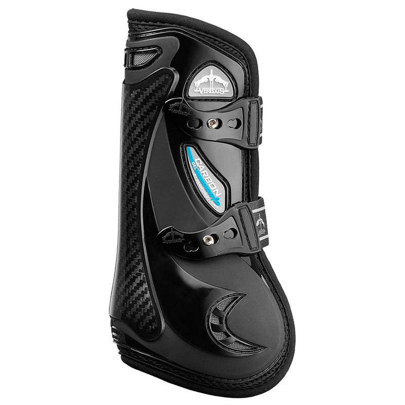 Veredus Carbon Gel Vento Front Tendon Boots - Nags Essentials