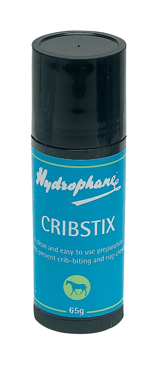Hydrophane Cribstix - Nags Essentials