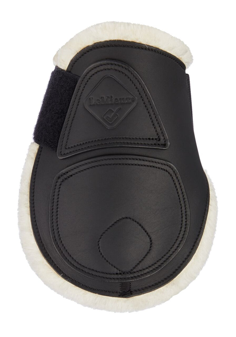 LeMieux Capella Comfort Fetlock Boots - Nags Essentials