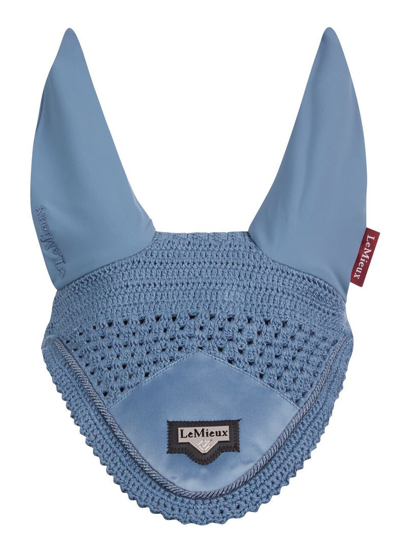 Lemieux Loire Fly Hood - Nags Essentials