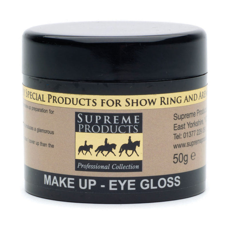 Supreme Products Eye Gloss - Nags Essentials