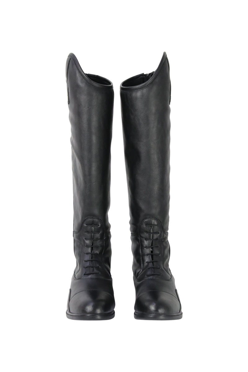Hy Equestrian Formia Riding Boot - Nags Essentials