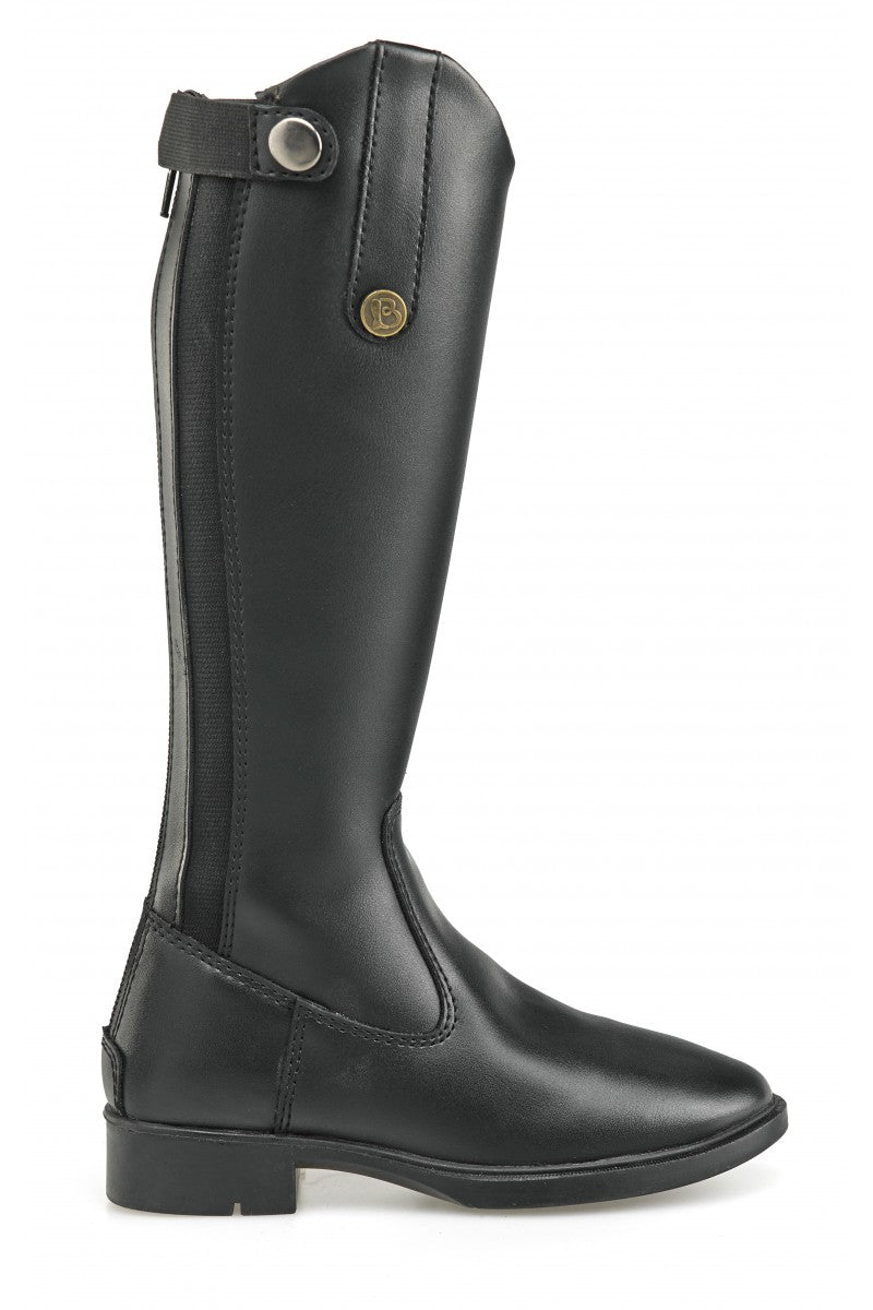 Modena Piccino Kids Riding Boots - Nags Essentials
