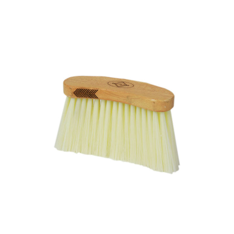 Grooming Deluxe Middle Brush Long