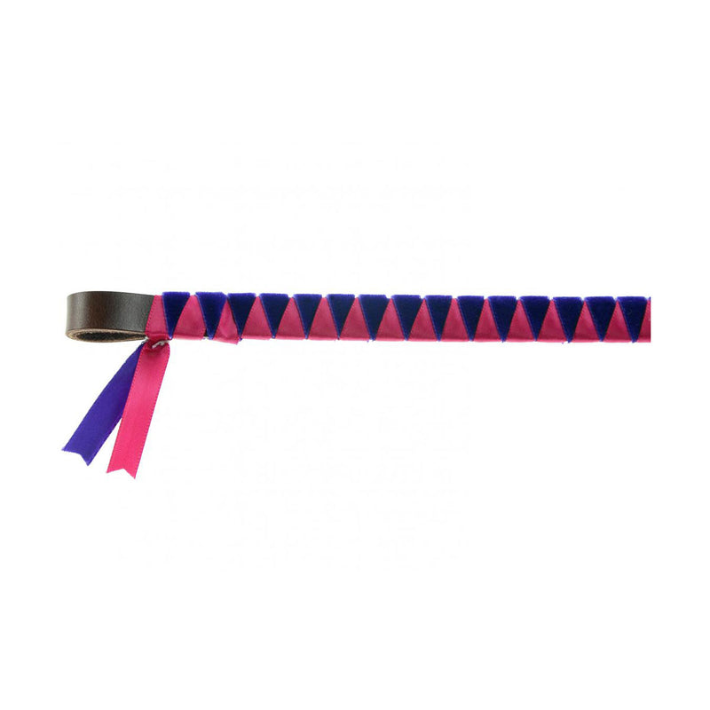 ShowQuest Hexham Browband - Nags Essentials