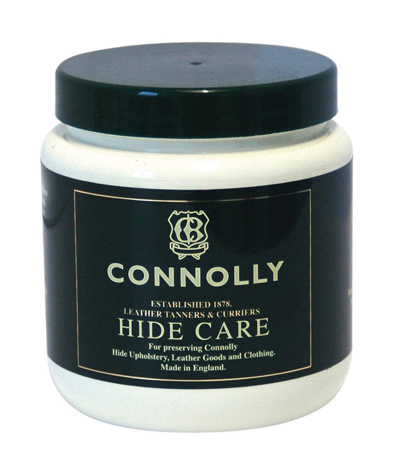 Connolly Hide Care - Nags Essentials