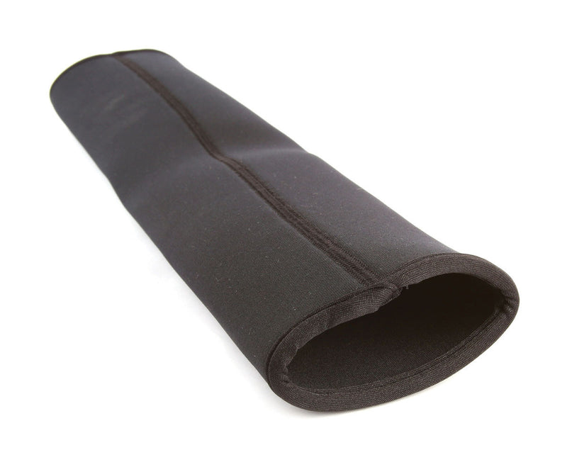 HyCOMFORT Neoprene Girth Cover - Nags Essentials