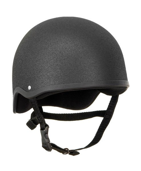 Champion Junior Plus Helmet - Nags Essentials