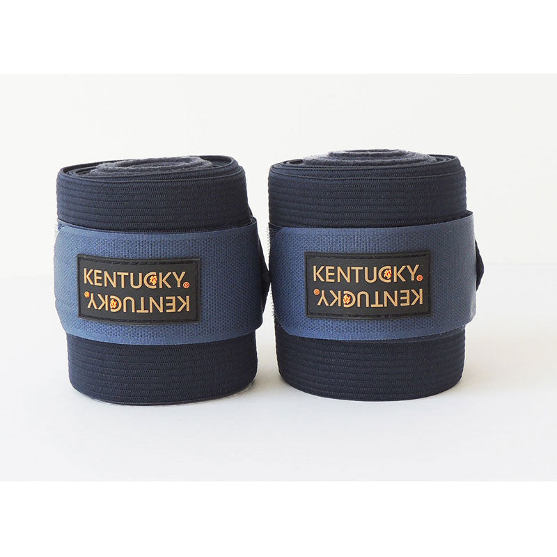 Kentucky Combination Exercise Bandages - Nags Essentials