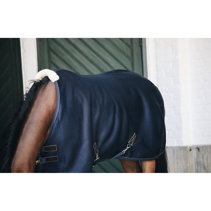 Kentucky Horsewear 3D Spacer Cooler Fleece - Nags Essentials