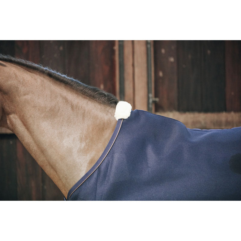 Kentucky Horsewear 3D Spacer Cooler Fleece - Nags Essentials