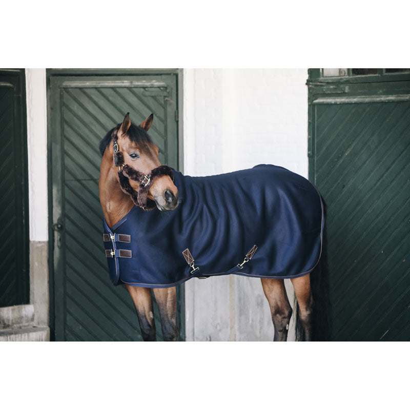 Kentucky Horsewear 3D Spacer Cooler Fleece - Nags Essentials
